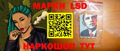 MDMA Premium VHQ Комсомольск-на-Амуре